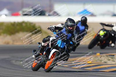 media/Nov-25-2023-TrackXperience (Sat) [[85467fd52f]]/Level 1/Session 2 (Turn 4)/